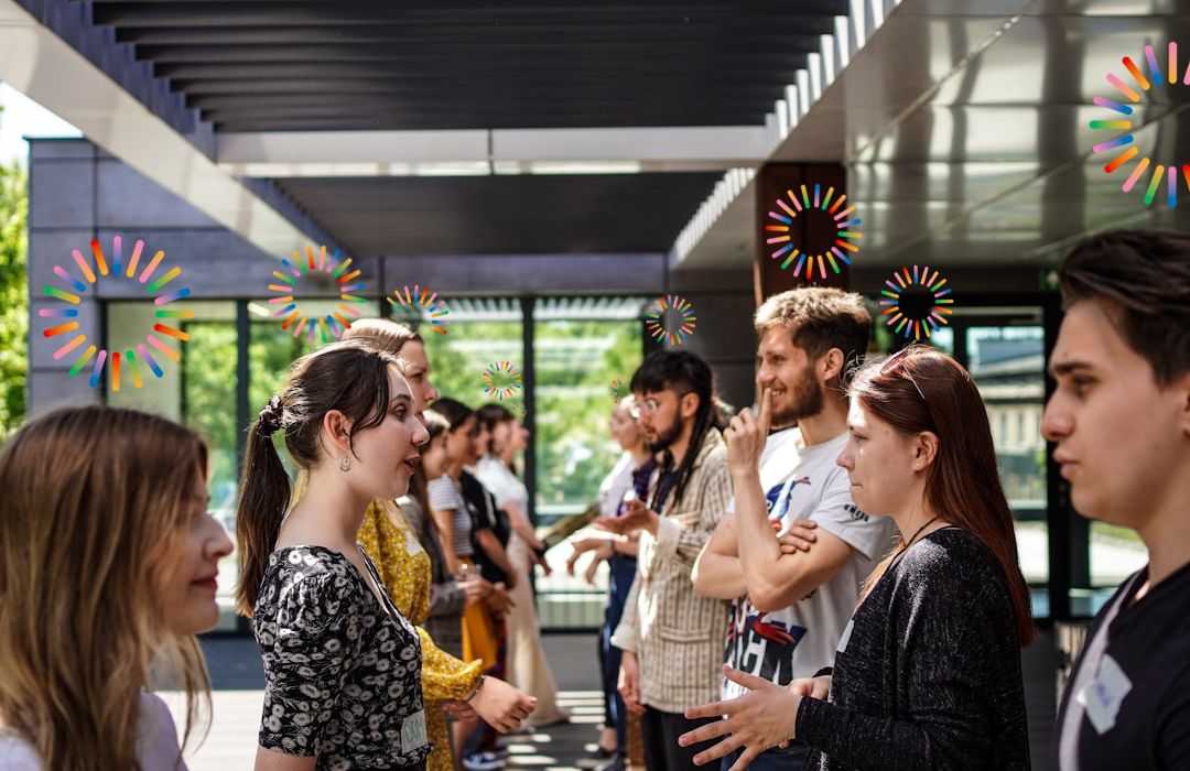 Brein meesterschap keuze product