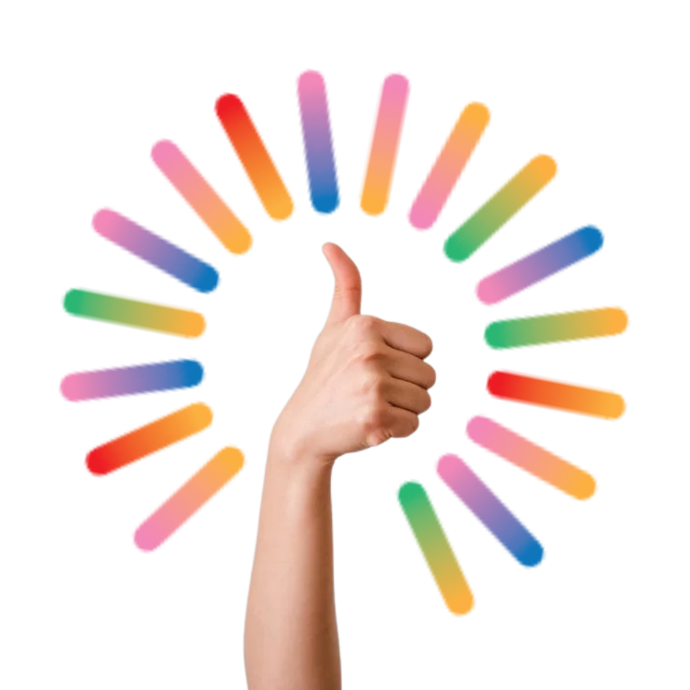 Toegang brein meesterschap