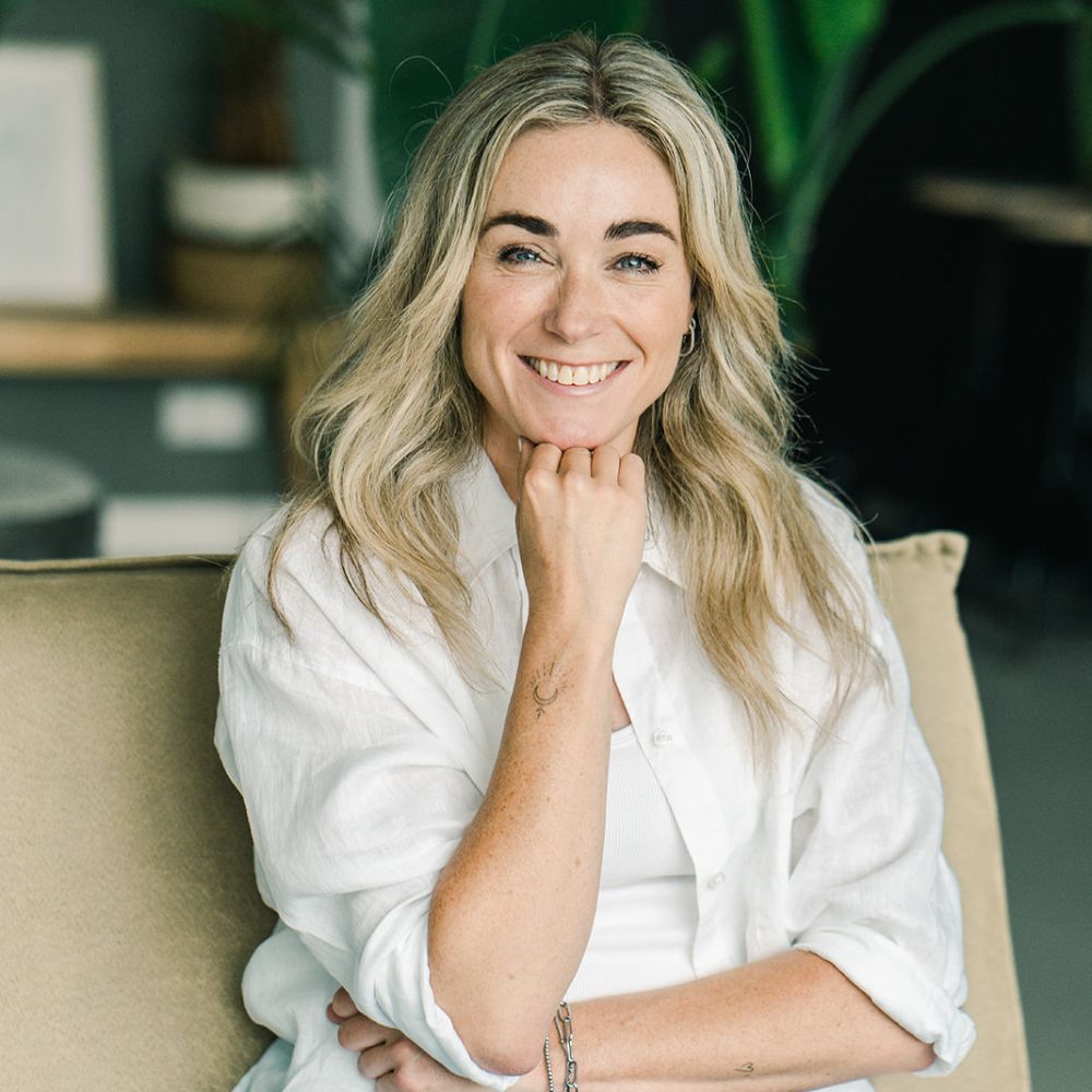 Coaching neurodiversiteit met Linsey