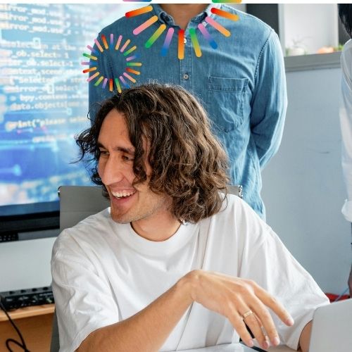 Brein Meesterschap – online videocursus over neurodiversiteit met Saskia Schepers